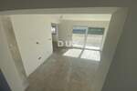 Trosoban stan, Viškovo, najam, 1300 €, 90 m2