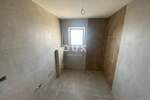 Trosoban stan, Viškovo, najam, 1300 €, 90 m2