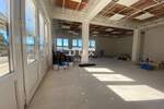 Poslovni prostor, Viškovo, najam, 1600 €, 100 m2