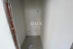 Poslovni prostor, Viškovo, najam, 1600 €, 100 m2