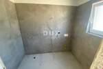 Poslovni prostor, Viškovo, najam, 1600 €, 100 m2