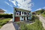 Kuca, Opatija, Veprinac, prodaja, 299000 €, 168 m2