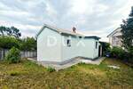 Kuca, Opatija, Veprinac, prodaja, 299000 €, 168 m2