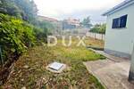 Kuca, Opatija, Veprinac, prodaja, 299000 €, 168 m2