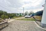 Kuca, Opatija, Veprinac, prodaja, 299000 €, 168 m2