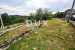 Kuca, Opatija, Veprinac, prodaja, 299000 €, 168 m2