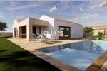 Kuca, Svetvinčenat, prodaja, 495000 €, 114 m2
