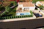 Kuca, Svetvinčenat, prodaja, 495000 €, 114 m2