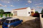 Kuca, Svetvinčenat, prodaja, 495000 €, 114 m2