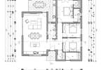 Kuca, Svetvinčenat, prodaja, 495000 €, 114 m2