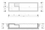 Kuca, Svetvinčenat, prodaja, 495000 €, 114 m2