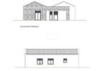 Kuca, Svetvinčenat, prodaja, 495000 €, 114 m2
