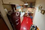 Cetvorosoban stan, Rijeka, Trsat, prodaja, 350000 €, 103 m2