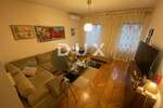 Cetvorosoban stan, Rijeka, Trsat, prodaja, 350000 €, 103 m2