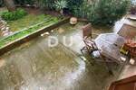 Cetvorosoban stan, Rijeka, Trsat, prodaja, 350000 €, 103 m2