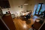 Cetvorosoban stan, Rijeka, Trsat, prodaja, 350000 €, 103 m2