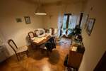 Cetvorosoban stan, Rijeka, Trsat, prodaja, 350000 €, 103 m2