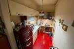 Cetvorosoban stan, Rijeka, Trsat, prodaja, 350000 €, 103 m2