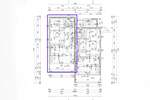 Cetvorosoban stan, Lovran, prodaja, 850000 €, 140 m2