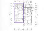 Cetvorosoban stan, Lovran, prodaja, 850000 €, 140 m2
