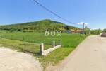 Zemljiste, Otočac, Prozor, prodaja, 45000 €, 1120 m2