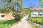Zemljiste, Otočac, Prozor, prodaja, 400000 €, 11200 m2