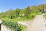 Zemljiste, Otočac, Prozor, prodaja, 400000 €, 11200 m2