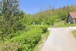 Zemljiste, Otočac, Prozor, prodaja, 400000 €, 11200 m2