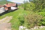 Zemljiste, Otočac, Prozor, prodaja, 400000 €, 11200 m2