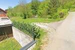 Zemljiste, Otočac, Prozor, prodaja, 400000 €, 11200 m2