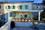 Kuca, Čavle, Grobnik, najam, 1700 €, 170 m2