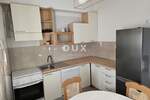 Jednosoban stan, Rijeka, Pehlin, najam, 510 €, 37 m2