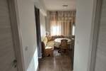 Jednosoban stan, Rijeka, Pehlin, najam, 510 €, 37 m2