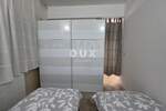 Jednosoban stan, Rijeka, Pehlin, najam, 510 €, 37 m2