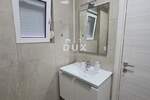 Jednosoban stan, Rijeka, Pehlin, najam, 510 €, 37 m2