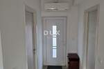 Jednosoban stan, Rijeka, Pehlin, najam, 510 €, 37 m2