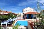 Kuca, Višnjan, prodaja, 395000 €, 150 m2