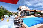 Kuca, Višnjan, prodaja, 395000 €, 150 m2