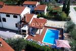 Kuca, Višnjan, prodaja, 395000 €, 150 m2
