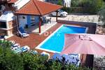 Kuca, Višnjan, prodaja, 395000 €, 150 m2