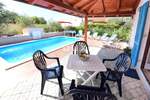 Kuca, Višnjan, prodaja, 395000 €, 150 m2