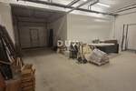 Poslovni prostor, Rijeka, Mlaka, najam, 3700 €, 350 m2
