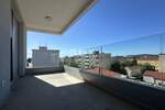 Trosoban stan, Zadar, Relja, prodaja, 525000 €, 97 m2
