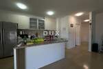 Trosoban stan, Zadar, Relja, prodaja, 525000 €, 97 m2