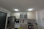 Trosoban stan, Zadar, Relja, prodaja, 525000 €, 97 m2
