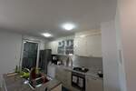 Trosoban stan, Zadar, Relja, prodaja, 525000 €, 97 m2