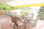 Trosoban stan, Opatija, Opatija - Centar, najam, 2000 €, 75 m2