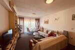 Trosoban stan, Opatija, Opatija - Centar, najam, 2000 €, 75 m2