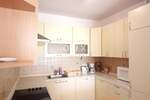 Trosoban stan, Opatija, Opatija - Centar, najam, 2000 €, 75 m2