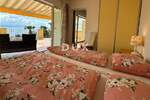 Trosoban stan, Opatija, Opatija - Centar, najam, 2000 €, 75 m2
